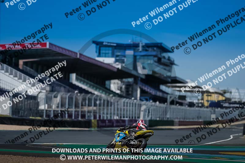 France;Le Mans;event digital images;motorbikes;no limits;peter wileman photography;trackday;trackday digital images